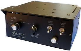 to SRX Attenuator Product Page